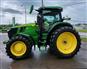 2023 John Deere 7R 290