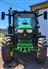 John Deere 2023 6R 130 Other Tractors