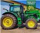 2023 John Deere 6R 215