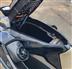 2023 Seadoo GTX 230