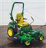 2024 John Deere Z545R