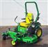 2024 John Deere Z545R