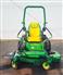 2024 John Deere Z545R