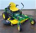 2021 John Deere Z375R