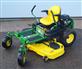 2021 John Deere Z375R