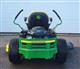 2021 John Deere Z375R