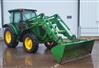 John Deere 2014 5115M Other Tractors