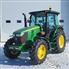 John Deere 2019 5100M Other Tractors