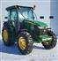 John Deere 2019 5100M Other Tractors