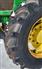 John Deere 2019 5100M Other Tractors