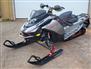 2023 Ski-Doo Renegade X-RS 850 E-Tec