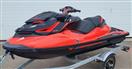 2017 Seadoo RXP-X 300