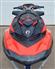 2017 Seadoo RXP-X 300