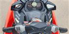 2017 Seadoo RXP-X 300