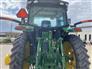 John Deere 2022 6155R Other Tractors