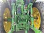 John Deere 2022 6155R Other Tractors