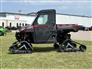 2021 Polaris Ranger XP 1000 NORTHSTAR PREMIUM
