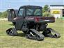 2021 Polaris Ranger XP 1000 NORTHSTAR PREMIUM