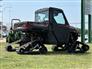 2021 Polaris Ranger XP 1000 NORTHSTAR PREMIUM