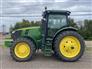 John Deere 2019 7230R Other Tractors