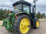 John Deere 2019 7230R Other Tractors