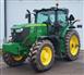 John Deere 2020 6175R Other Tractors