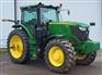 John Deere 2020 6175R Other Tractors