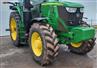 John Deere 2020 6175R Other Tractors