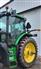 John Deere 2020 6175R Other Tractors