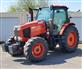 2020 Kubota M6-141
