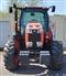 2020 Kubota M6-141