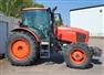 2020 Kubota M6-141