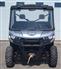 2020 Can-Am Defender HD8 XT