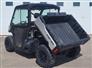 2020 Can-Am Defender HD8 XT