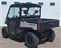 2020 Can-Am Defender HD8 XT