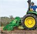 2021 Frontier RT3062R