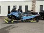 2022 Ski-Doo Renegade Enduro