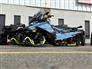 2022 Ski-Doo Renegade Enduro