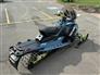 2022 Ski-Doo Renegade Enduro
