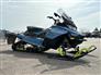 2022 Ski-Doo Renegade Enduro