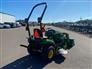 John Deere 2019 1023E Other Tractors