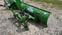 2018 Horst Welding SB200078