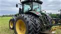 John Deere 2014 7270R Other Tractors