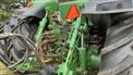 John Deere 2014 7270R Other Tractors