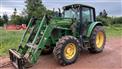 John Deere 2012 6430 Premium Other Tractors