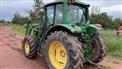 John Deere 2012 6430 Premium Other Tractors