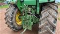 John Deere 2012 6430 Premium Other Tractors