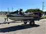 2022 Seadoo Fish Pro Trophy