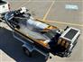 2022 Seadoo Fish Pro Trophy