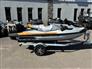 2022 Seadoo Fish Pro Trophy